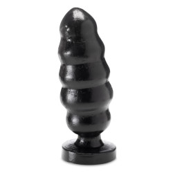 HardToys SWIFT 19 x 7.5 cm